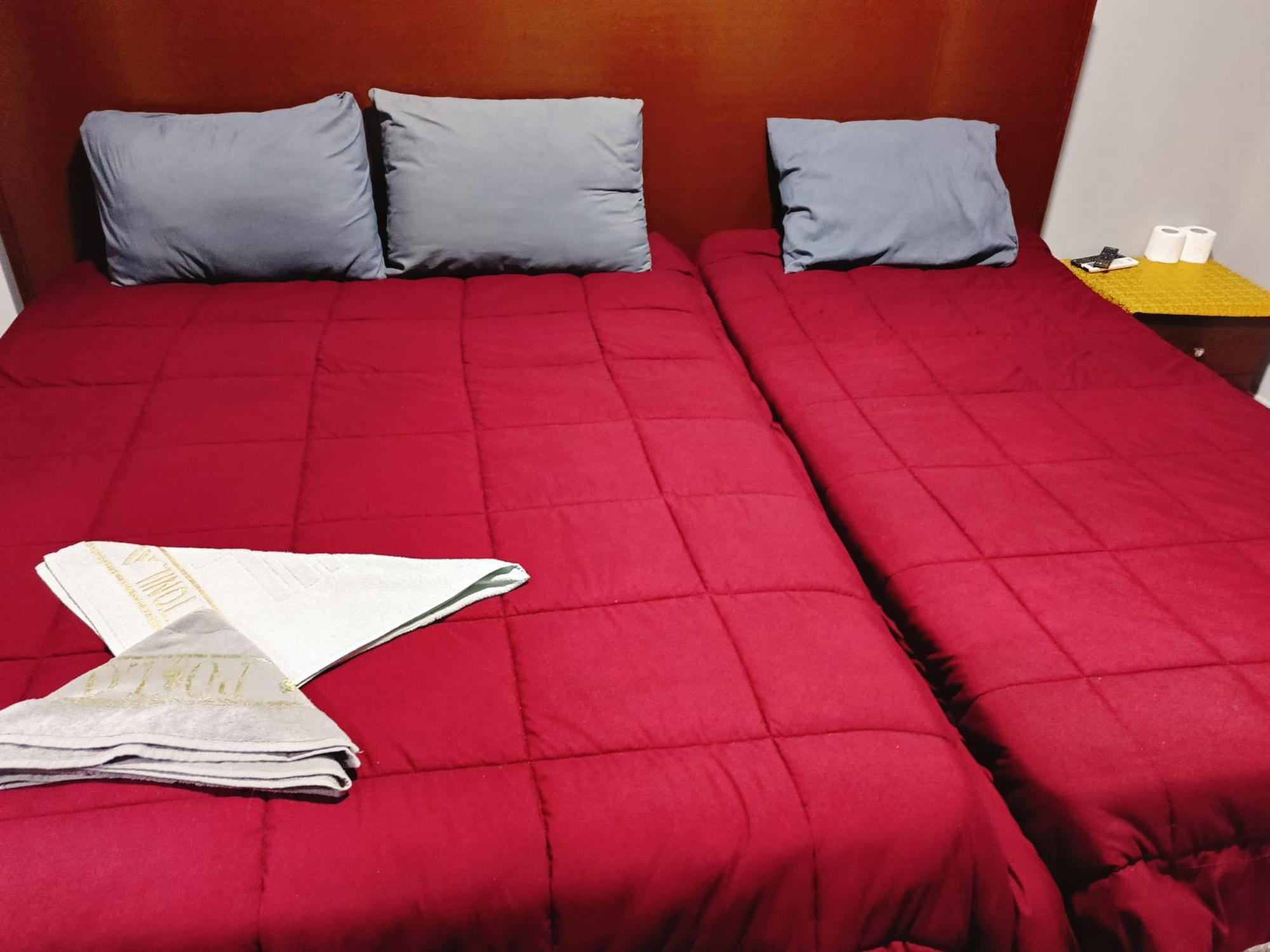 Magic Golden Pyramids View Hotel Kafret el-Gabal Екстериор снимка